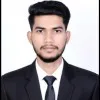 Khaja
