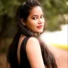 Anima Tiwari