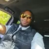 Darius Bates