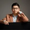 Zhen Qian