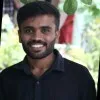 Bharath Reddy