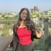 Vaishnavi Aradhye