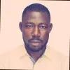 Joshua Idodo