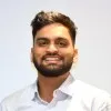 CA Akshat Gupta