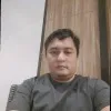 Arief Kurniawan