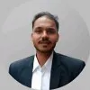 Prithu Dubey