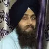 GOPAL BHAMRAH