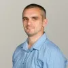 Andrey Serdyuk