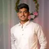 Swaraj Indalkar