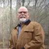 William Mitchem