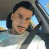 Mohammad Milad Noorzay