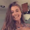 Savannah Barney