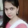Shwetha Kawle