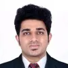 SREEJITH JAYAN