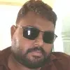 anoop gopi