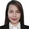Sherry Sibulangcal