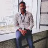 Himansu Sekhar
