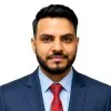 Vikrant Chauhan