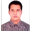 MD JAHANGIR ALAM