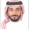 Meshari Alharbi