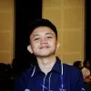 Warsihadi Sattia Maulana