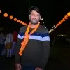 Manu Chauhan