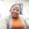 Nompilo Ntlanti