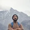 deepak sharma