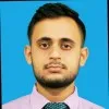 Govind Mishra
