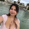 Iran Danae Garza Torres