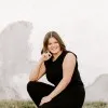 Emily Walker