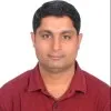 Dinesh Harish