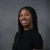 Alana Nelson