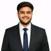 Devesh Vikram Singh