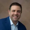 Jim Nassif