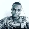 Prince Obeng