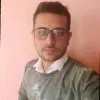 Arpit Acharya