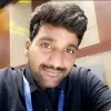 A Sandeep Reddy
