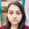 Yukti Agarwal