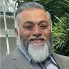 Rick Desantiago