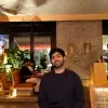 Aditya Panda