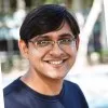 Jatin Patel