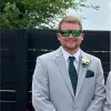 Bryce Fuller