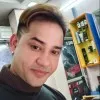 Madan Kumar