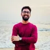 Chigilipalli Sriharsha