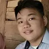 edo pratama