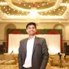 Arpit Jain