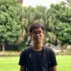Zhao Wang