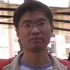 Davis Li