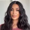 Dahna Kassem